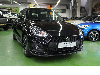 Suzuki Swift Sport 1.4 Boosterjet Suzuki Zentrum Mainz