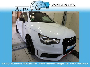 Audi A1 SLine Edition+Sportpaket Scheckh.12-48 Mo.Gar