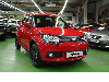 Suzuki Ignis Comfort Sonderaktion  12.999.--mit Navi**