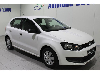 VW Polo 1.2 Trendline \