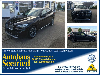 BMW X1 xDrive23d Aut. X - Line