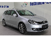 VW Golf VI Highline DSG Stndhzg-Pano-Xenon-AHK