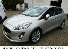 Ford Fiesta Cool&Connect Automatik, Klima, 5 trig