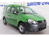 VW Caddy 2.0 TDI 4Motion-5Sitzer-AHK