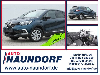 Renault Captur 0,9 TCe Limited Navi Link Tempomat