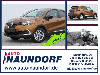 Renault Captur 0,9 TCe Limited Navi Link Tempomat