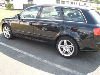 Audi A4 Avant 1.8 T