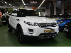 Land Rover Range Rover Evoque Pure *4x4Farm.de*