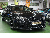 Audi RS6 RS 6 Avant 4.0 TFSI quattro 700PS