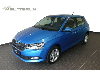 Skoda Fabia Cool Plus 1.0 TSI PDC Sitzheizung