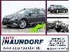 Skoda Superb III Combi 1,5 TSI DSG Abstandsw DAB Navi Sitzheiz Xenon