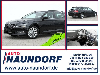 Skoda Superb III Combi 1,5 TSI DSG Abstandsw DAB Navi Sitzheiz Xenon