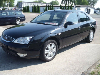 Ford Mondeo 1,8 Lim. Ghia, Navi, MWST