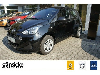 Hyundai i10 1.0 blue Select Plus