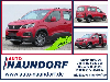 Peugeot Rifter 1,2 Pure Tech Allure Klimaautom. Link Spurhalte