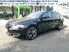 Skoda Superb Combi III 2.0 TSI DSG 4x4 Sportline Navi