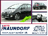 Hyundai ix20 1,6i Club Alu PDC Temp