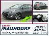 Hyundai ix20 1,6i Club Alu PDC Temp