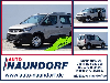 Peugeot Rifter 1,2 Pure Tech Active Abstandswarner Link Spurhalte