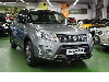 Suzuki Vitara 1.0 Comfort *Navi* Suzuki Zentrum Mainz