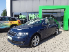 Skoda Octavia III KB 1.4 TSI Elegance, Standheizung, Navi, Klimaaut.