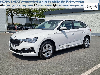 Skoda Scala 1.0 TSI Active Klima. DAB+ PDC BT Sitzhzg