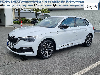 Skoda Scala 1.0 TSI Ambition Kessy LED PDC Winter