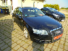 Audi A6 Av. 2,7 TDI Aut./Klima/Leder/Xenon/Navi/SHZ/PDC/8xAlu/scheckheftgepflegt