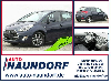 Hyundai ix20 1,6i Club Alu PDC Temp