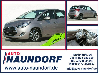 Hyundai ix20 1,6i Club Alu PDC Temp