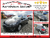 Opel Astra J Lim. 5trig Active*PDC*SHZ*KLIMA*ALU*