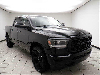 Dodge RAM 1500 =2020= CREW BIG HORN EUR 33.000 T1 EXPO