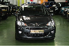 Citroen C3 Selection