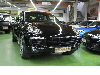 Porsche Cayenne Diesel *4x4Farm.de*