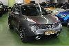 Nissan Juke Tekna Hammer Optik *4x4Farm.de*