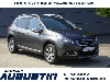 Peugeot 2008 PureTech 110 Stop&Start Allure