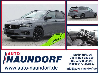 Fiat Tipo Kombi 1,4 T-Jet S-Design Link Navi Rckfahrkamera