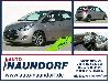 Hyundai ix20 1,6i Club Alu PDC Temp