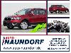 Suzuki SX4 S-Cross 1,0 BoosterJet AllGrip LED Rckfahrkamera