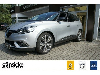 Renault Grand Scenic TCe 140 INTENS 7-Sitze