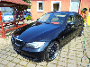 BMW 320i Aut./ Klimaaut./Leder/SHZ/el.SHD/Alu 19 Zoll/scheckheftgepflegt