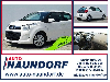 Citroen C1 1,0 VTi Feel 5-Trer Klima