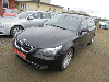 BMW 525d Tour. Aut./Navi/Klimaaut./Leder/8xAlu/SHZ/Scheckheft