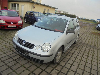 VW Polo 1,2 Klima/5.trig