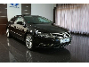 VW Passat CC 3.6 V6 DSG 4MOTION NAVI-KAM-LEDER!