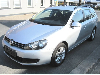 VW Golf Variant VI 1.4 Comfortline Klimaautomatik