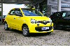 Renault Twingo Life