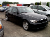 BMW Baureihe 3 Lim. 320d