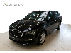 Skoda Scala Active 1.0 TSI PDC LED Spurhalteassist