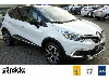 Renault Captur TCe 130 IntensNAVI+Klimaaut+Sitzh.-Kamera